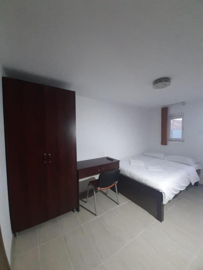 Vila Dionysos Brasov Ghimbav Εξωτερικό φωτογραφία