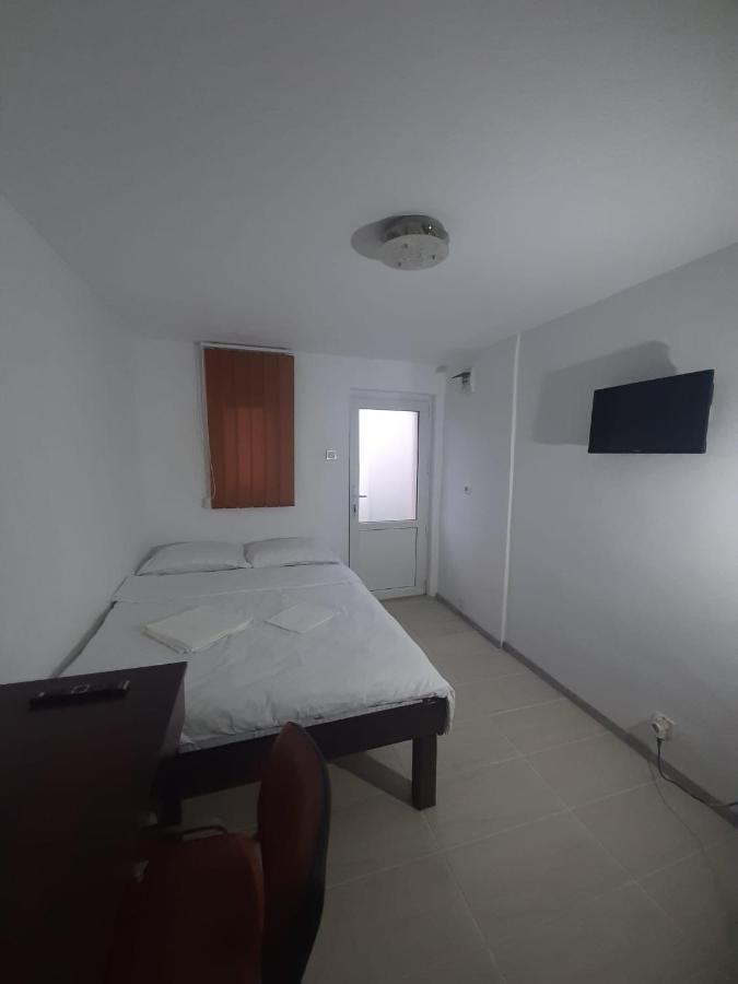 Vila Dionysos Brasov Ghimbav Εξωτερικό φωτογραφία