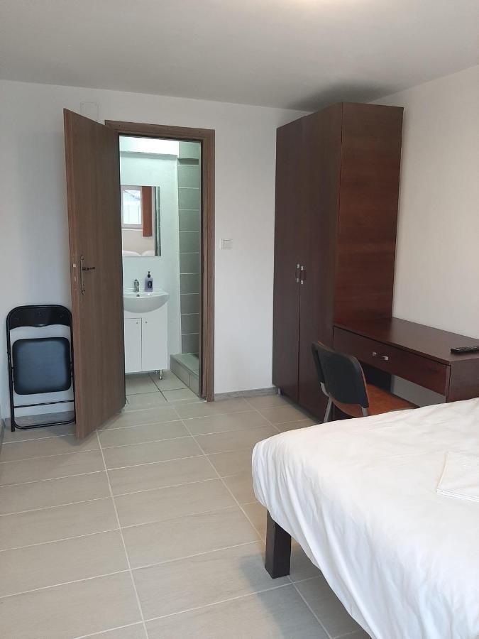 Vila Dionysos Brasov Ghimbav Εξωτερικό φωτογραφία