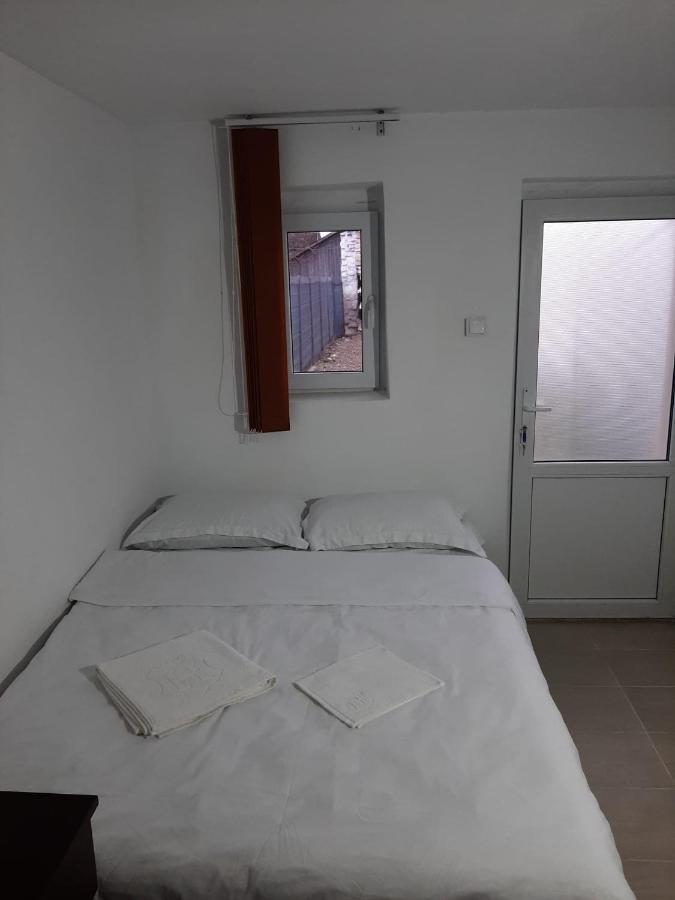 Vila Dionysos Brasov Ghimbav Εξωτερικό φωτογραφία