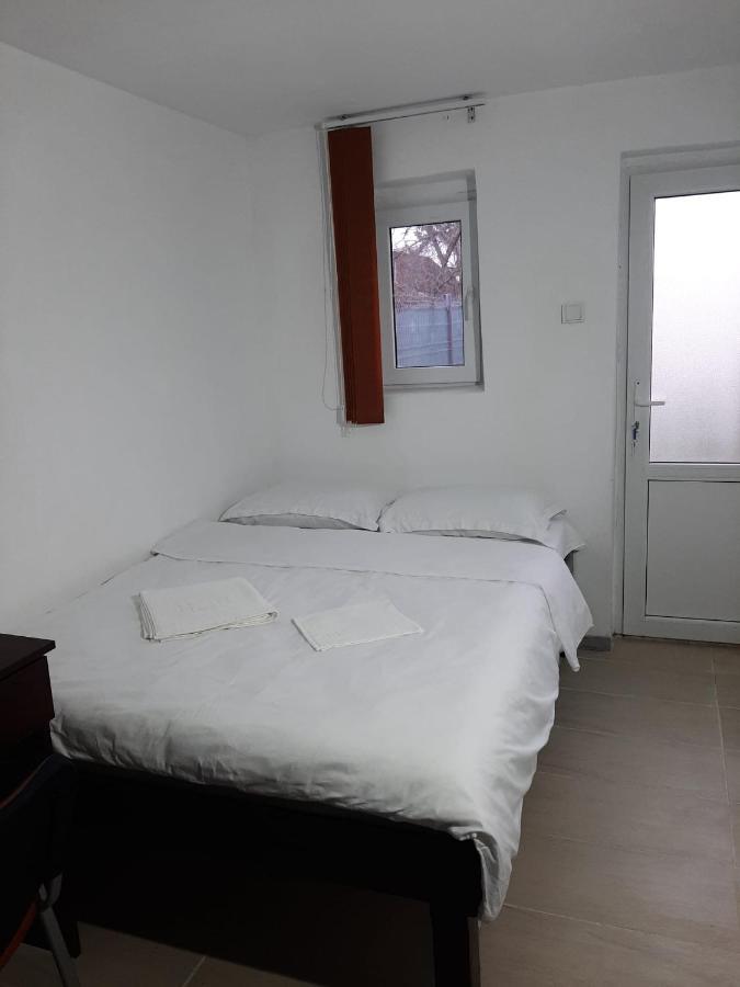 Vila Dionysos Brasov Ghimbav Εξωτερικό φωτογραφία