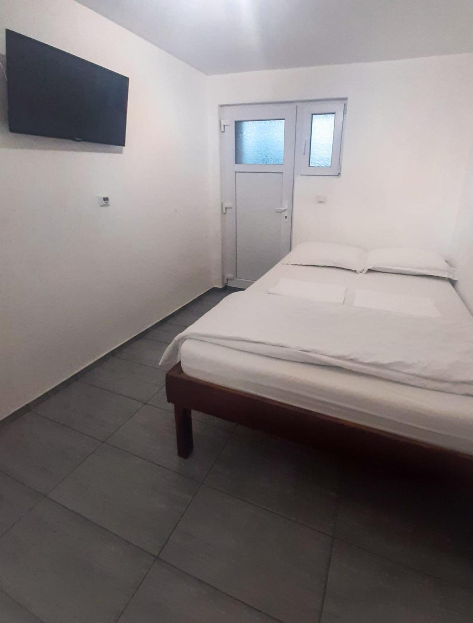 Vila Dionysos Brasov Ghimbav Εξωτερικό φωτογραφία